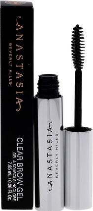 Produktbild Anastasia Beverly Hills Brow Gel (Clear)