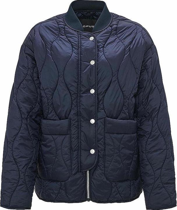 Image du produit Opus Leichtsteppjacke HALOTTE (40)