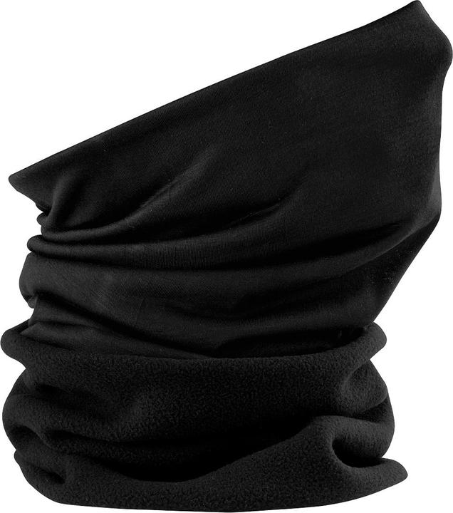 Noir