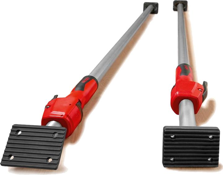 Produktbild Bessey Decken- und Montagestütze (910 mm)