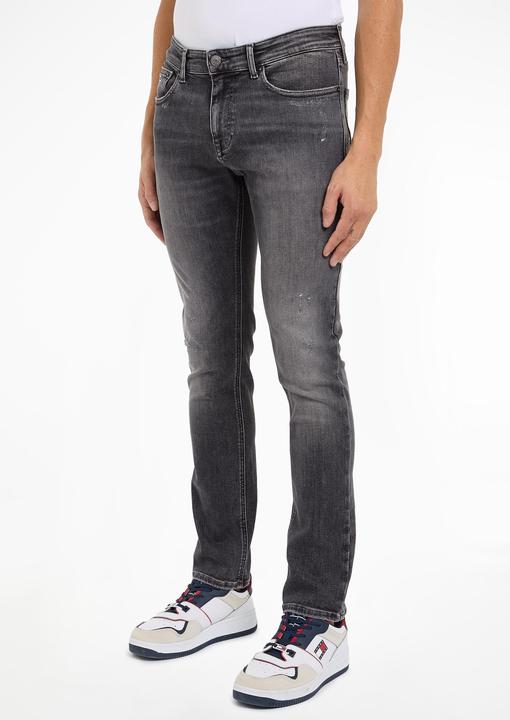 Image du produit Tommy Jeans 10019864 (W30/L30)