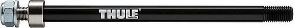 Actual product image Thule Plug-in axis Maxle M12x148x1.75mm / 167-192mm