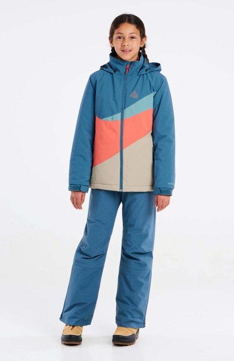 Actual product image Protest Kid's Prtcoot Snowjacket (104)