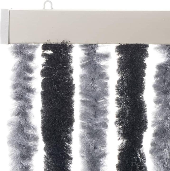 Produktbild VidaXL Stanislov (90 x 220 cm)