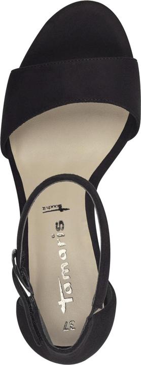 Actual product image Tamaris Sandal (38)
