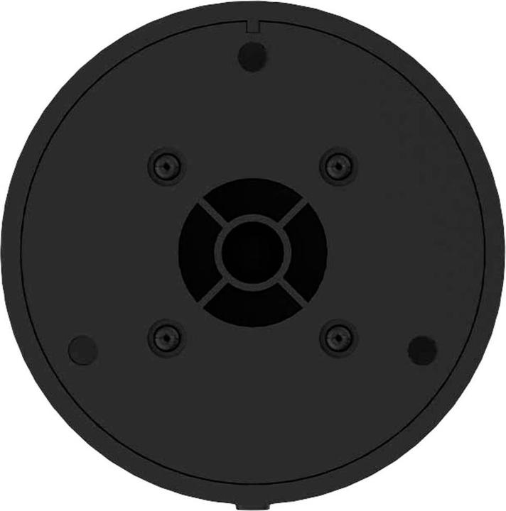 Actual product image Arenti IP Outdoor Camera Outdoor1 2K 5G (2560 x 1440 Pixels)