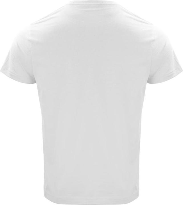 Image du produit Clique Classic Oc T-shirt (XS)