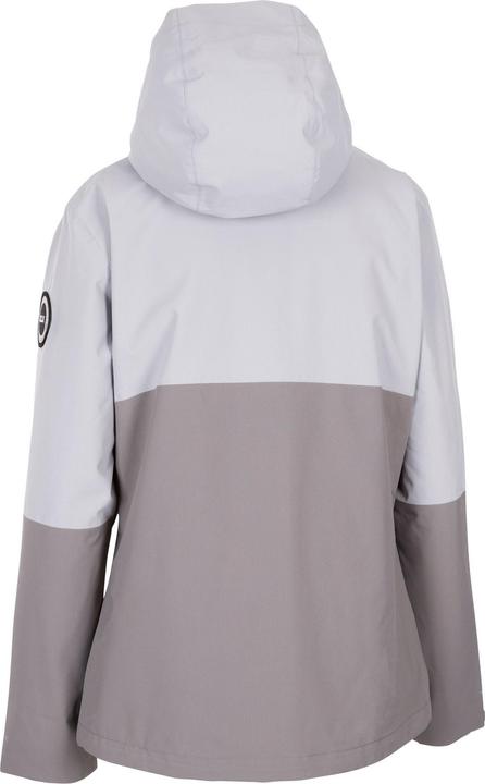 Produktbild Trespass Quincy Jacke wasserfest (L)