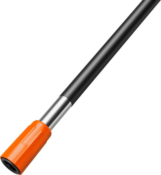 Produktbild Gardena Cleansystem (Wasserstiel, 900 mm)