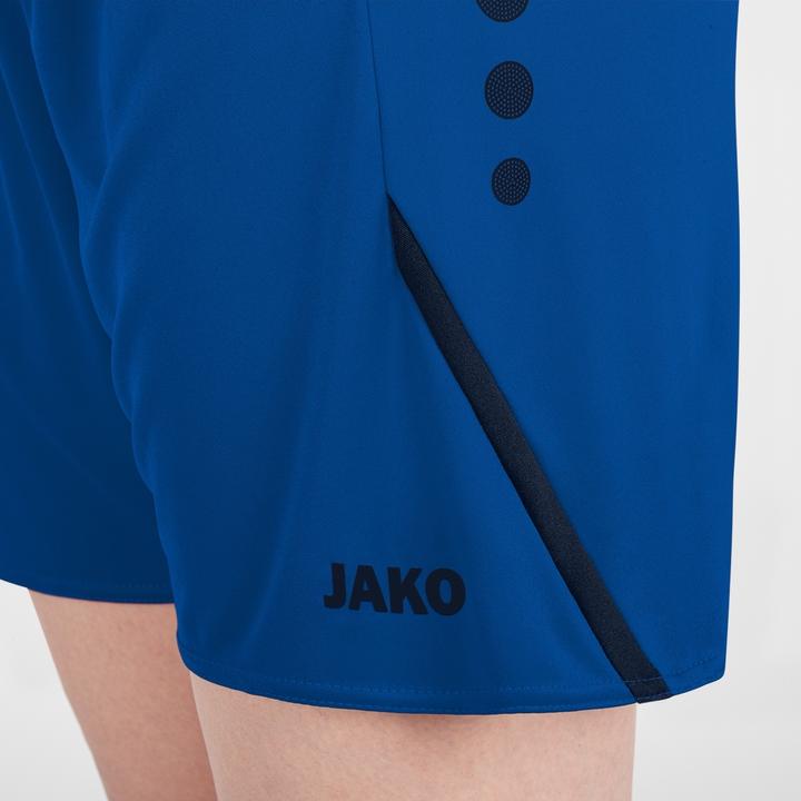 Produktbild JAKO Sporthose Challenge (L)
