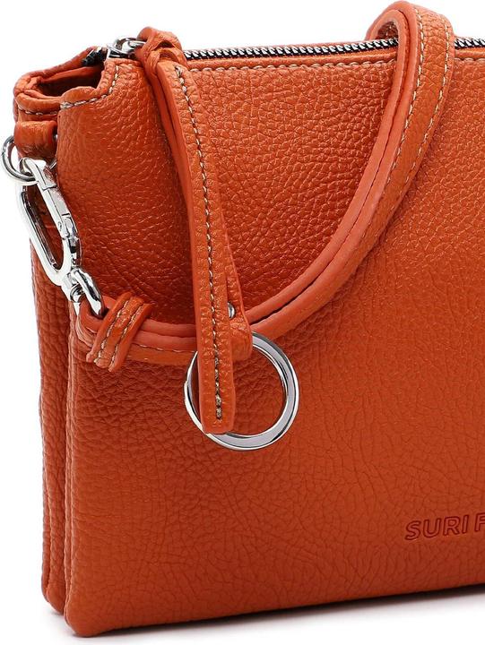 Actual product image Suri Frey SFY Debby shoulder bag