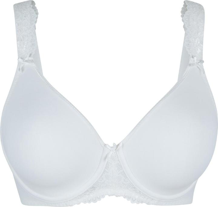 Immagine prodotto LingaDore Reggiseno DAILY con ferretto (80 G)