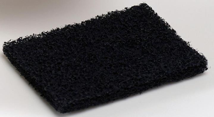 Actual product image Joseph Joseph Replacement odour filter