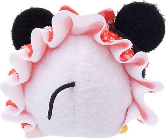 Produktbild Disney Tsum Tsum Minnie Mini (S) (5 cm)