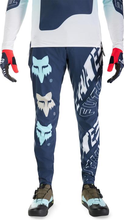 Image du produit Fox Flexair Pant Elevated (M)