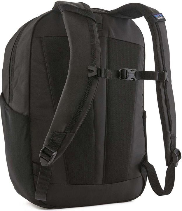 Image du produit Patagonia Atom (20 l)