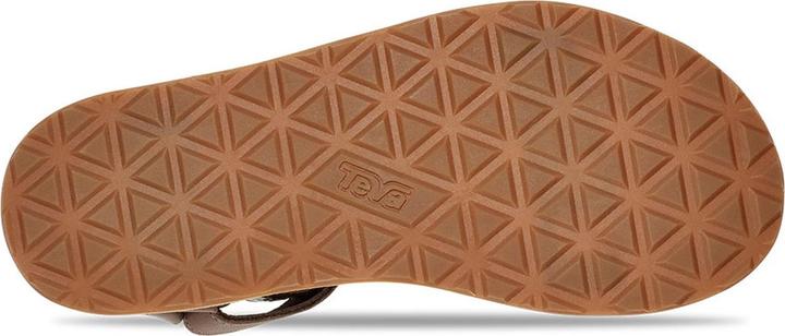 Produktbild Teva Original Universal (39)