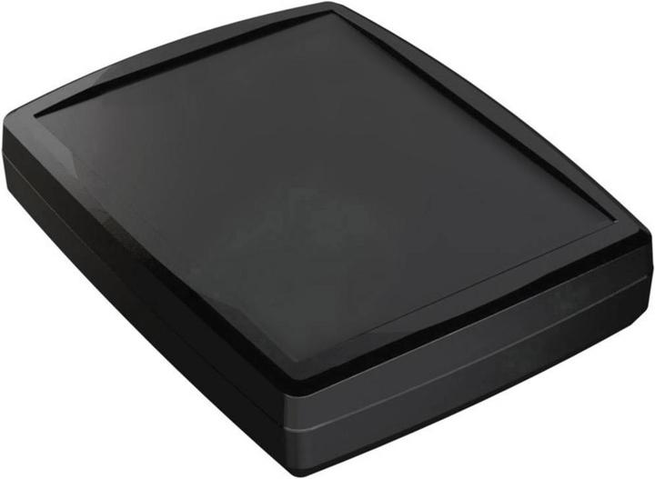 Produktbild Tru Components Hand-Gehäuse (Gehäuse)