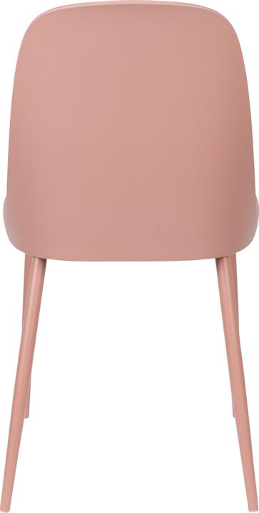 Actual product image White Label Living Pip All