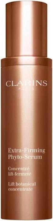 Clarins Extra-Firming Phyto Serum (50 ml)
