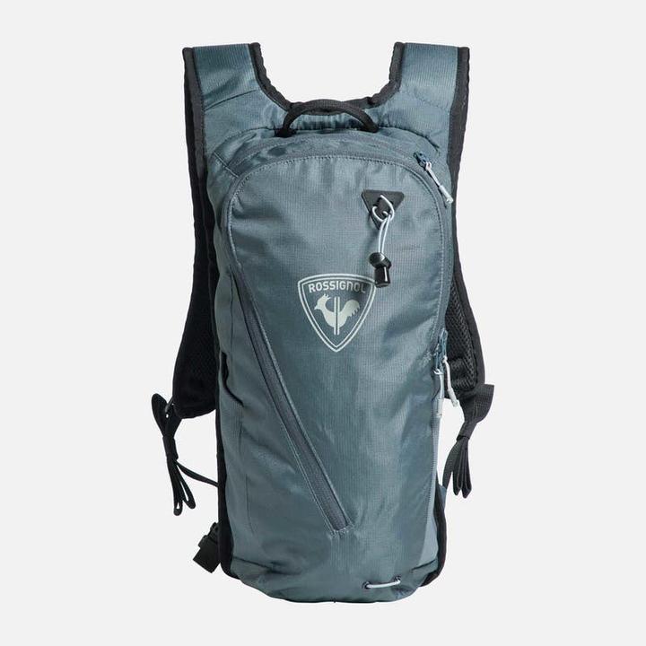 Produktbild Rossignol Escaper Active 8L (8 l)