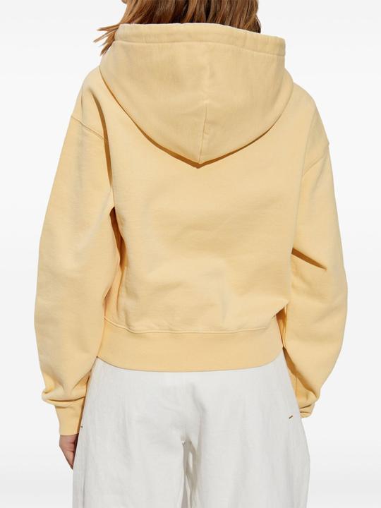 Produktbild Jacquemus Maglie Giallo (M)