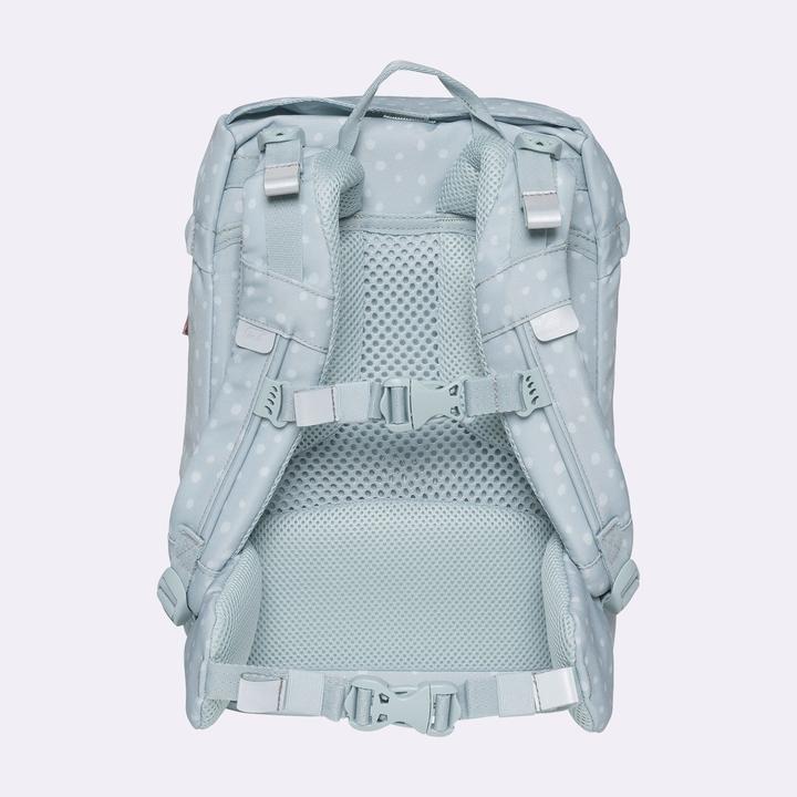 Produktbild Beckmann Forest Deer Dusty Mint (22 l)