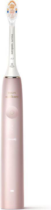 Produktbild Philips Sonicare DiamondClean 9900 Prestige (Schallzahnbürste)