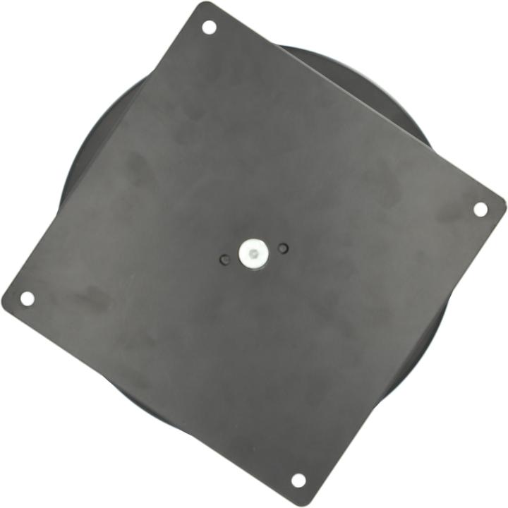 Actual product image Fiam Bistrotischgestell WAY