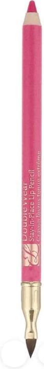 Actual product image Estée Lauder Pure Color (018 Red)