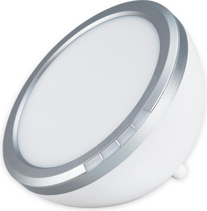 Immagine prodotto Fysic FW-400 (10000 lx)