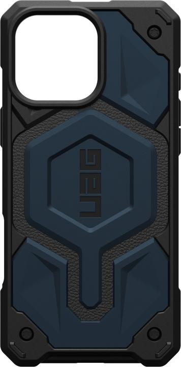 Produktbild UAG Monarch Pro (Apple iPhone 16 Pro Max)