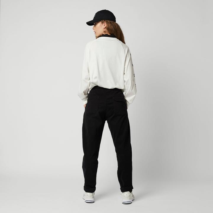 Actual product image Mystic Bolt Tee (M)