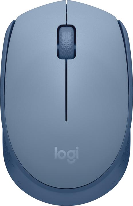 Produktbild Logitech M171 (Kabellos)
