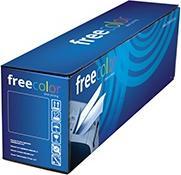 Image du produit Freecolor Kyocera TASKalfa 1800/2200 (CF)