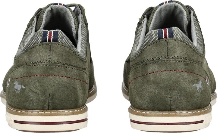 Produktbild Mustang Halbschuhe (40)