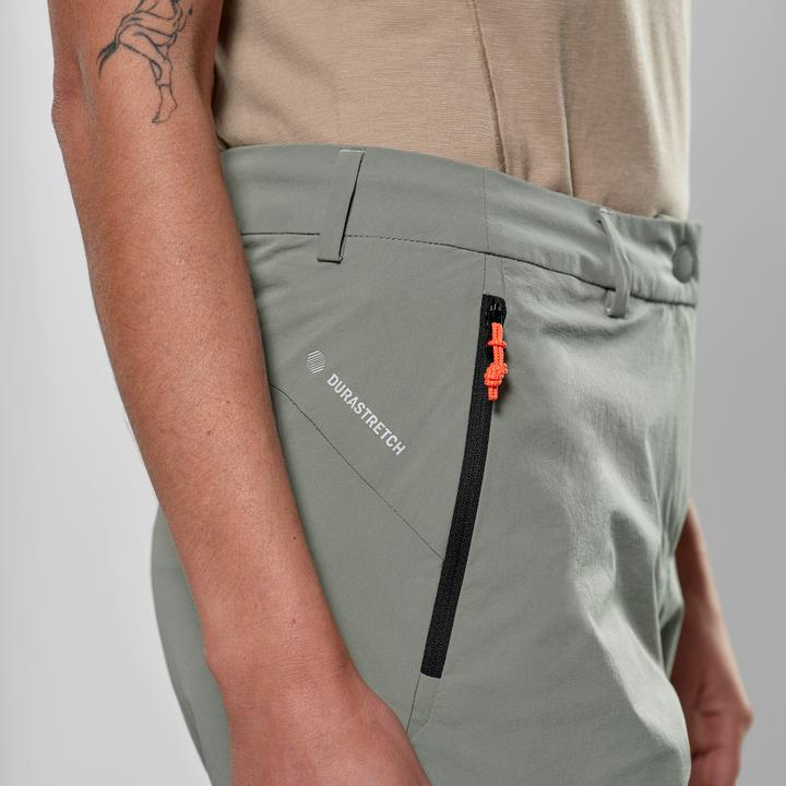 Image du produit Salewa Puez Talvena Durastretch Shorts Da (42, 48)