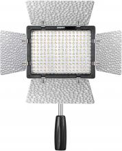 Actual product image Yongnuo YN-160III (Video light, Studio light)