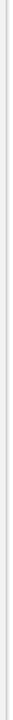 Image du produit Legamaster Tableau blanc magnétique Wrap-Up (101 x 150 cm)