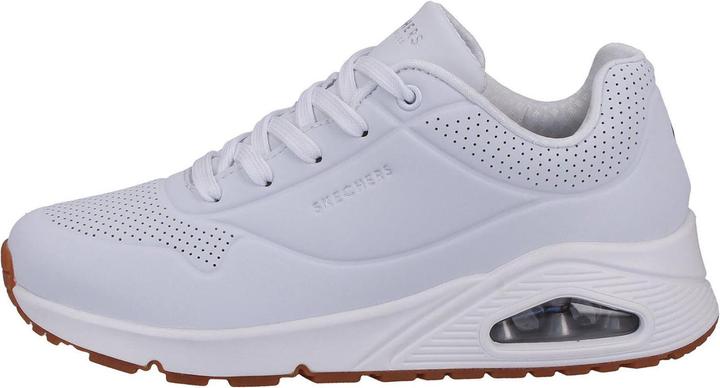 Immagine prodotto Skechers Sneaker (38)