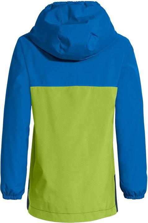 Immagine prodotto Vaude Escape 3in1 (98)