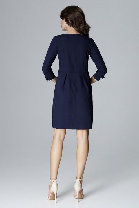 Produktbild Lenitif Alltagskleid model (M)