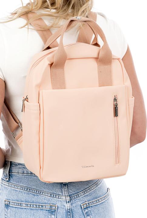 Actual product image Tamaris Cher (11.58 l)