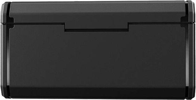 Actual product image Telesin Akku Ladestation (GoPro Hero 11, GoPro Hero 9, GoPro Hero 12, GoPro Hero 10)
