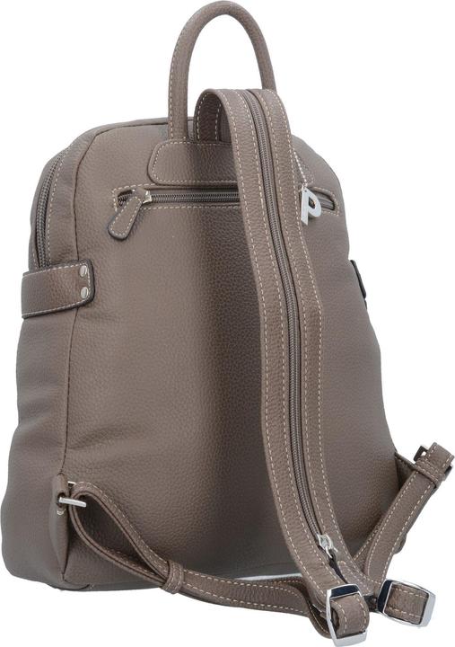 Actual product image Picard Backpack Loire (8 l)
