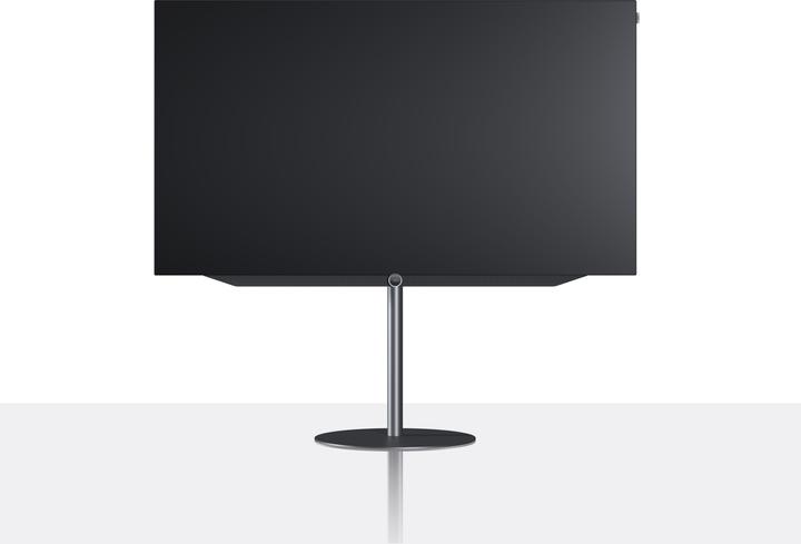 Image du produit Loewe Image v.65 dr+ (65", OLED, 4K, 2023)