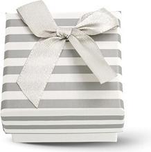 Beneto Gift box for jewelry KP1-5 (L)