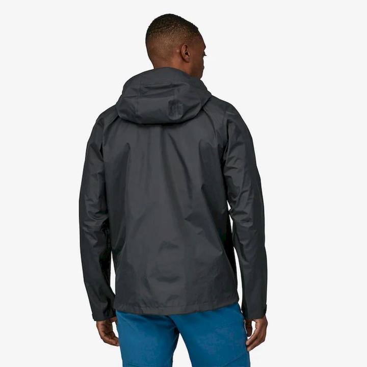 Actual product image Patagonia Torrentshell (XL)