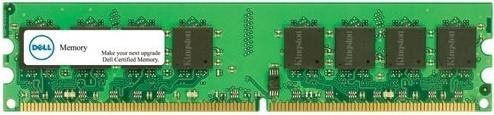 Image du produit Dell A6994465 (1 x 16GB, 1600 MHz, RAM DDR3L, DIMM)