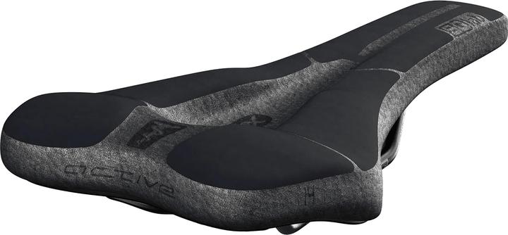Image du produit Sqlab 6OX ClipOn Infinergy Ergowave